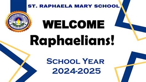 st raphaela mary school|St. Raphaela Mary School .